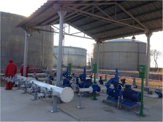 甲醇卸車(chē)泵.jpg 甲醇卸車(chē)泵.jpg