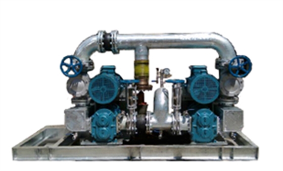 立式安裝.png 立式安裝.png