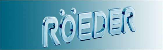 凸輪轉(zhuǎn)子泵 凸輪轉(zhuǎn)子泵