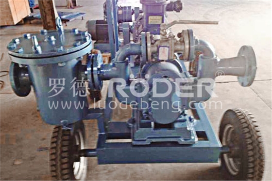 移動(dòng)泵車4.jpg 移動(dòng)泵車4.jpg