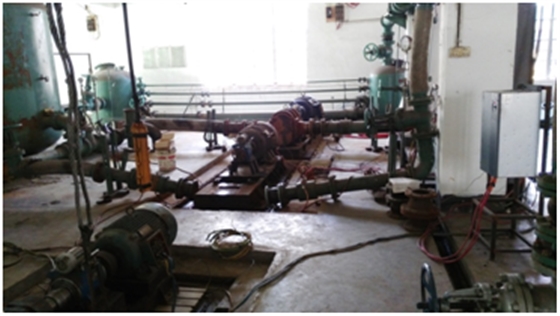 為客戶負責(zé)--青島羅德嚴(yán)控產(chǎn)品質(zhì)量，彰顯品牌力量