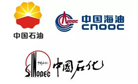 羅德與“三桶油”密切合作 羅德與“三桶油”密切合作