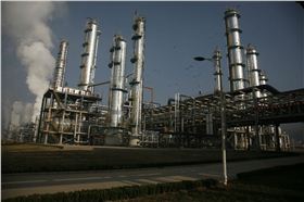 煤化工行業(yè)創(chuàng)新應(yīng)用 煤化工行業(yè)創(chuàng)新應(yīng)用