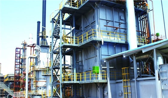 民營地煉企業(yè)在增進效益的同時要關注產(chǎn)能過剩的問題 民營地煉企業(yè)在增進效益的同時要關注產(chǎn)能過剩的問題