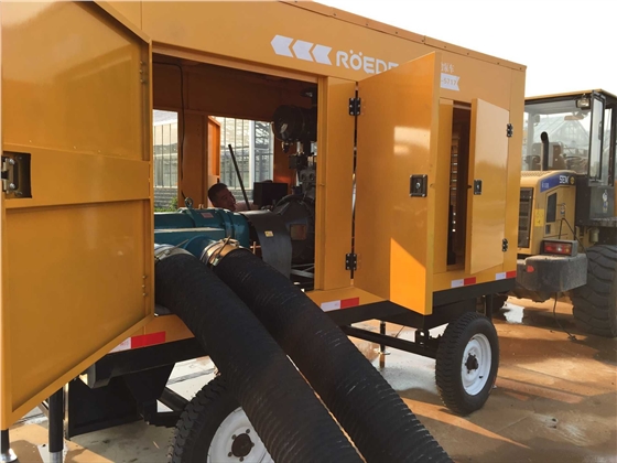 羅德移動(dòng)泵站實(shí)地應(yīng)用實(shí)拍圖2016061501 羅德移動(dòng)泵站實(shí)地應(yīng)用實(shí)拍圖2016061501