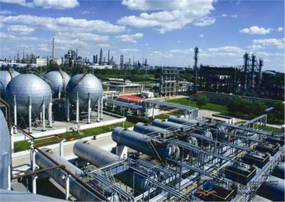 解決石油石化行業(yè)在產業(yè)布局方面存在諸多問題緊跟國家供給側改革策略是根本20160621 解決石油石化行業(yè)在產業(yè)布局方面存在諸多問題緊跟國家供給側改革策略是根本20160621