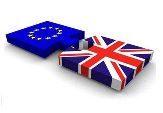 英國(guó)脫歐是政治噱頭還是民意體現(xiàn)20160627 英國(guó)脫歐是政治噱頭還是民意體現(xiàn)20160627