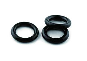 丁晴橡膠(NBR)橡膠密封圈 丁晴橡膠(NBR)橡膠密封圈