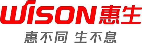 惠生集團(tuán) 惠生集團(tuán)