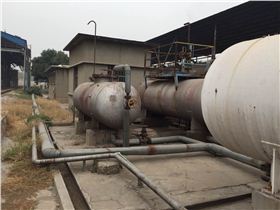 羅德活塞轉(zhuǎn)子泵卸載汽油柴油 羅德活塞轉(zhuǎn)子泵卸載汽油柴油