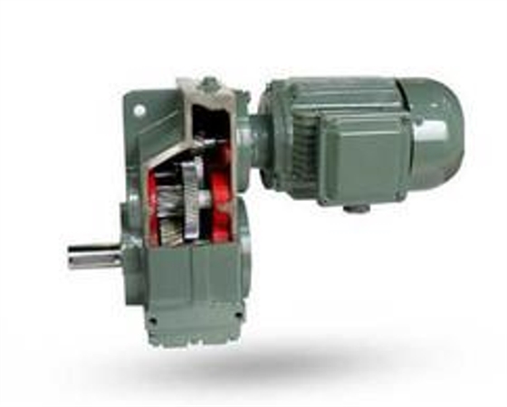 機(jī)械摩擦式無(wú)級(jí)變速器 機(jī)械摩擦式無(wú)級(jí)變速器