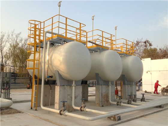 轉(zhuǎn)子泵掃倉(cāng) 轉(zhuǎn)子泵掃倉(cāng)