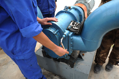 日常維護.jpg 日常維護.jpg