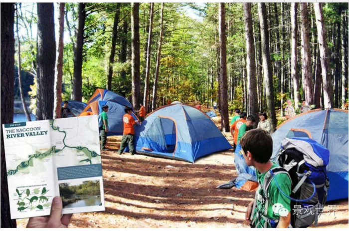 自來水公園6.png 自來水公園6.png