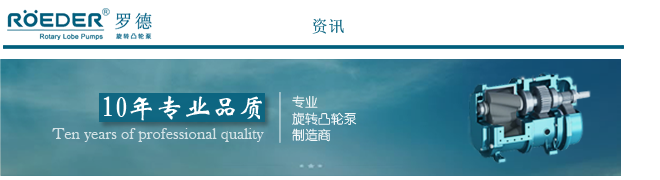 資訊1副本.png 資訊1副本.png