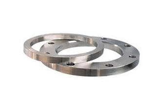 平焊環(huán)松套法蘭 平焊環(huán)松套法蘭