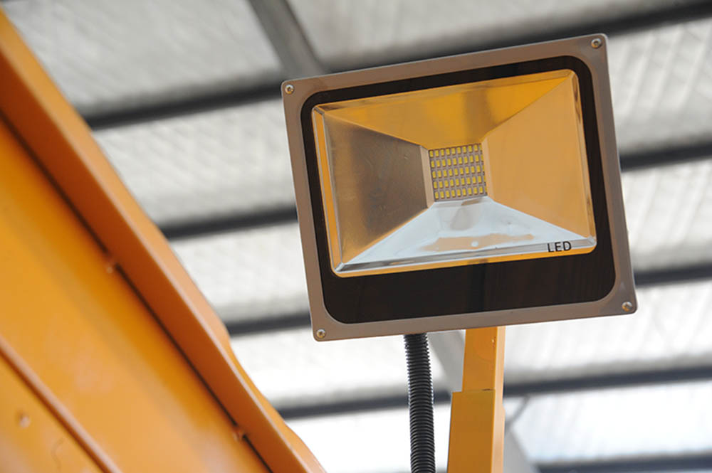 青島羅德移動(dòng)泵車應(yīng)急照明燈 青島羅德移動(dòng)泵車應(yīng)急照明燈