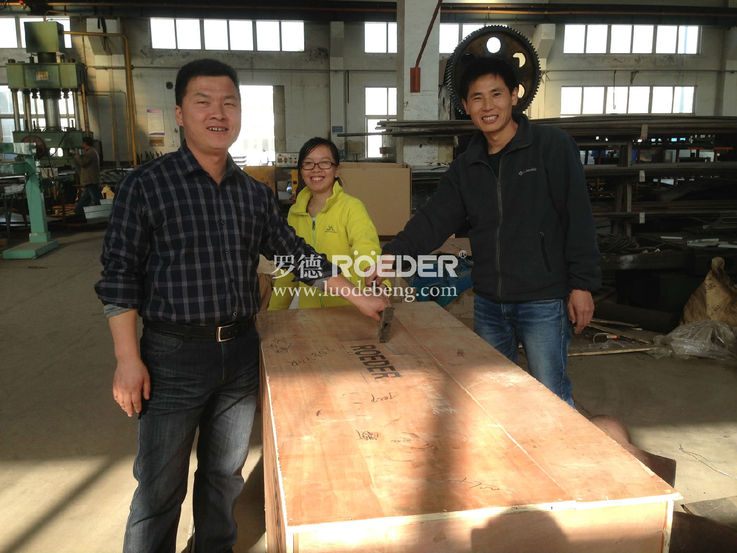 轉(zhuǎn)子泵 轉(zhuǎn)子泵