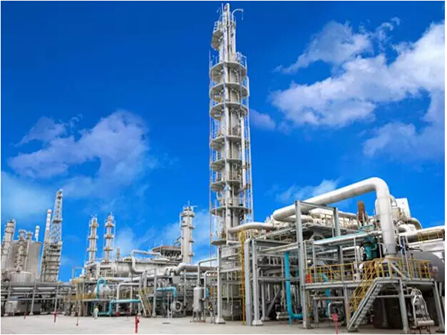 獨(dú)山子石化 獨(dú)山子石化