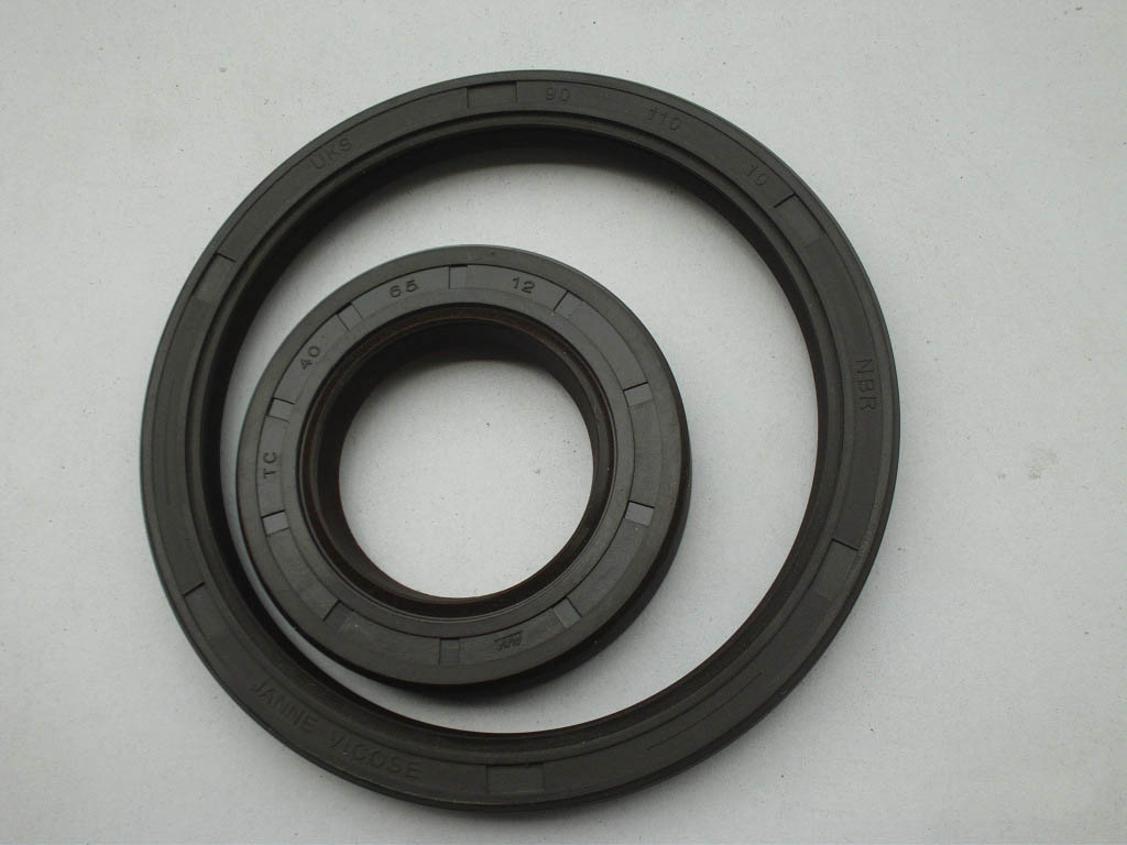 氟橡膠(FPM)橡膠密封圈 氟橡膠(FPM)橡膠密封圈