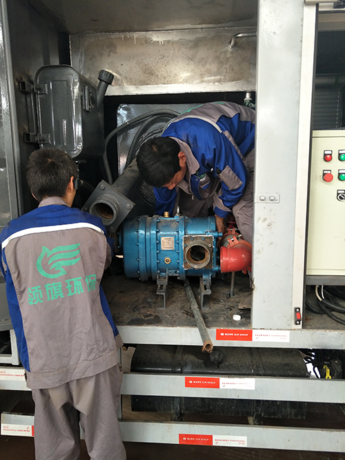 污水廠提升泵 污水廠提升泵