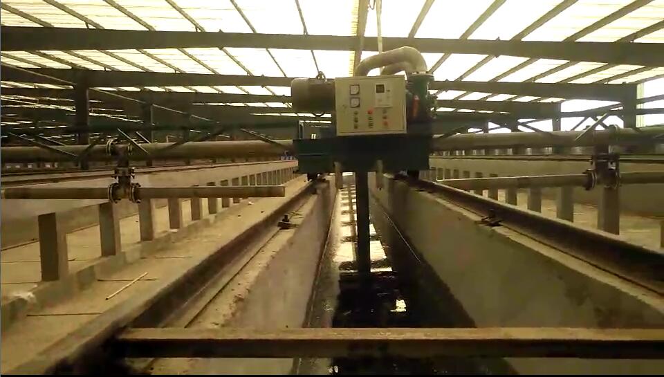 與設(shè)備做配套的羅德轉(zhuǎn)子泵2018100901 與設(shè)備做配套的羅德轉(zhuǎn)子泵2018100901