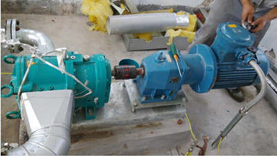 火車掃倉(cāng)應(yīng)用 火車掃倉(cāng)應(yīng)用