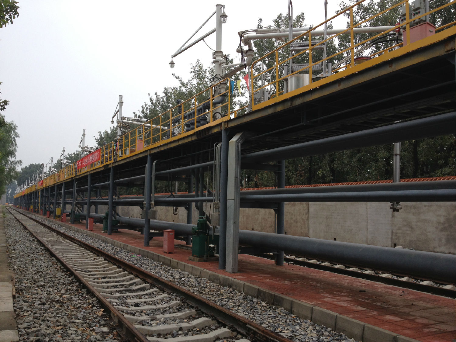 轉(zhuǎn)子泵掃倉 轉(zhuǎn)子泵掃倉