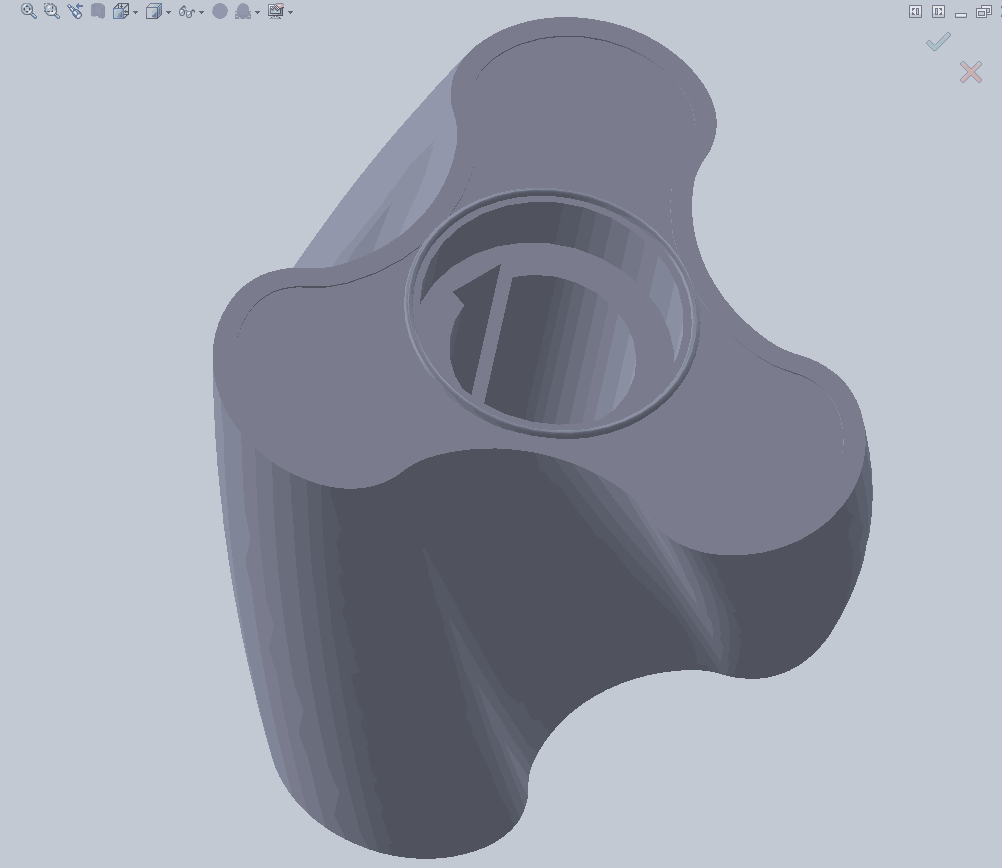 轉(zhuǎn)子 轉(zhuǎn)子