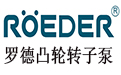 還在費勁兒找轉(zhuǎn)子泵的工作原理嗎？