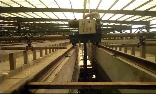 糞便污水自吸轉子泵 糞便污水自吸轉子泵